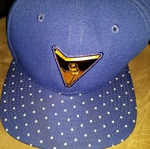 Air Jordan 92' Olympic Dream Team Jordan Snapback